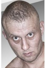 Раду Спингель