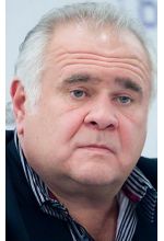 Сергей Конов
