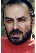 Аддис Гаджиев