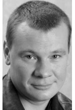 Владислав Галкин