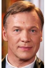 Анатолий Журавлев