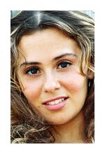 Христина Попандопуло