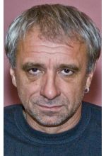 Вадим Кононов