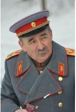 Валерий Поляков