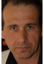 Георгий Амисулашвили