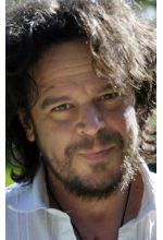 Raimund Wallisch