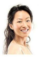 Линг Ху