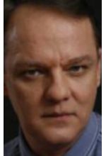 Валентин Попеску