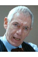 Питер Маринкер