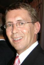 Тобин Миллер