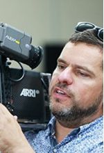 Богумил Годфрейов