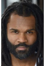 Davarick Derrell