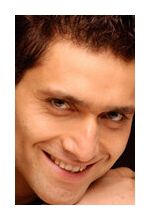 Шиней Ахуджа