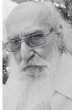Валерий Шептекита