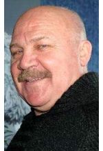 Валерий Неведров