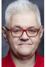 Сергей Сивохо