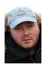 Юрий Чайка