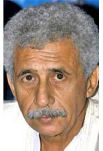 Насируддин Шах