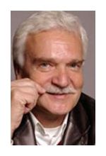 Александр Алексеев