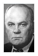 Валерий Гатаев