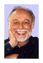 Фред Алан Вульф
