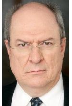 Ларри Бранденбург