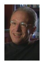 Jeffrey Satinover