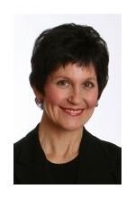 Lynne McTaggert