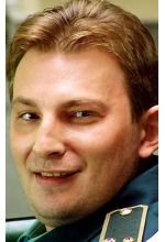 Александр Овчинников