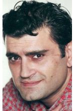Самвел Асатрян