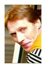 Николай Доброхотов
