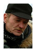 Анатолий Сусеков