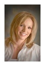 Шелли Эдвардс