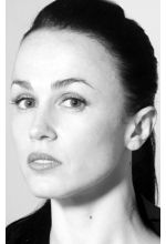 Елена Буда