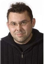 Радим Калвода