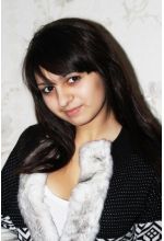 Екатерина Гульченко