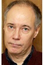 Владимир Конкин