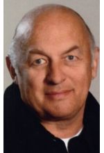 Вольфганг Мюллер