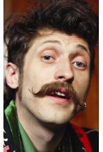 Евгений Гудзь