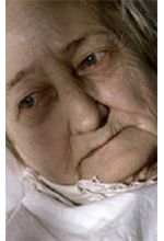 Яна Храбетова