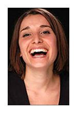Хелен Кирк