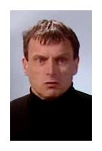 Филип Рам