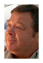 Владимир Сальников
