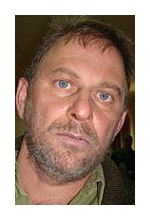 Вадим Афанасьев