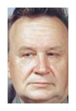 Алексей Анисимов