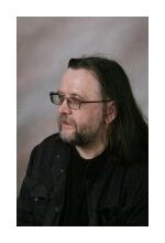 Сергей Сидельников