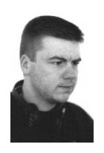 Шон Солле