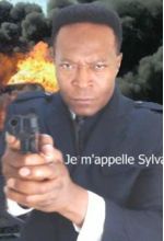 Sylvan De LaFeuille