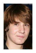 Алекс Нойбергер