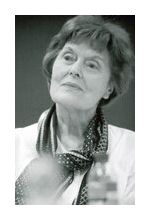 Хелен Линдсей